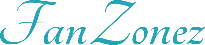 Fanzone Icon Fanzonez - Premium creators sass social media platform.