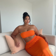 amirahhh's avatar