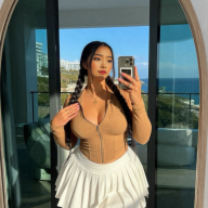 oliofficial's avatar