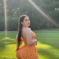 oxanapyat's avatar